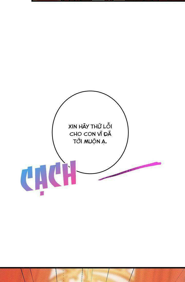 Đầu Bếp Hoàng Gia Chapter 13 - Trang 2