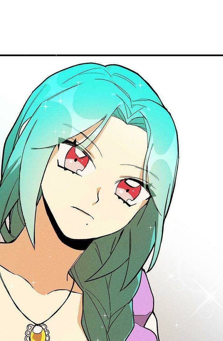 Đầu Bếp Hoàng Gia Chapter 13 - Trang 2