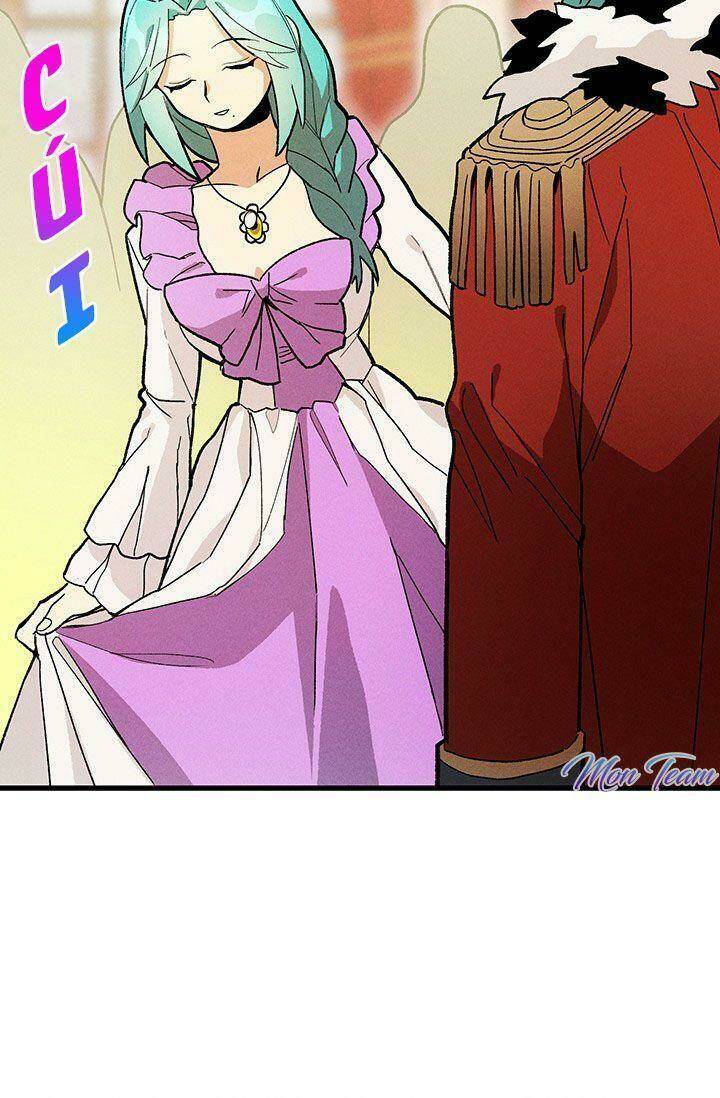 Đầu Bếp Hoàng Gia Chapter 13 - Trang 2