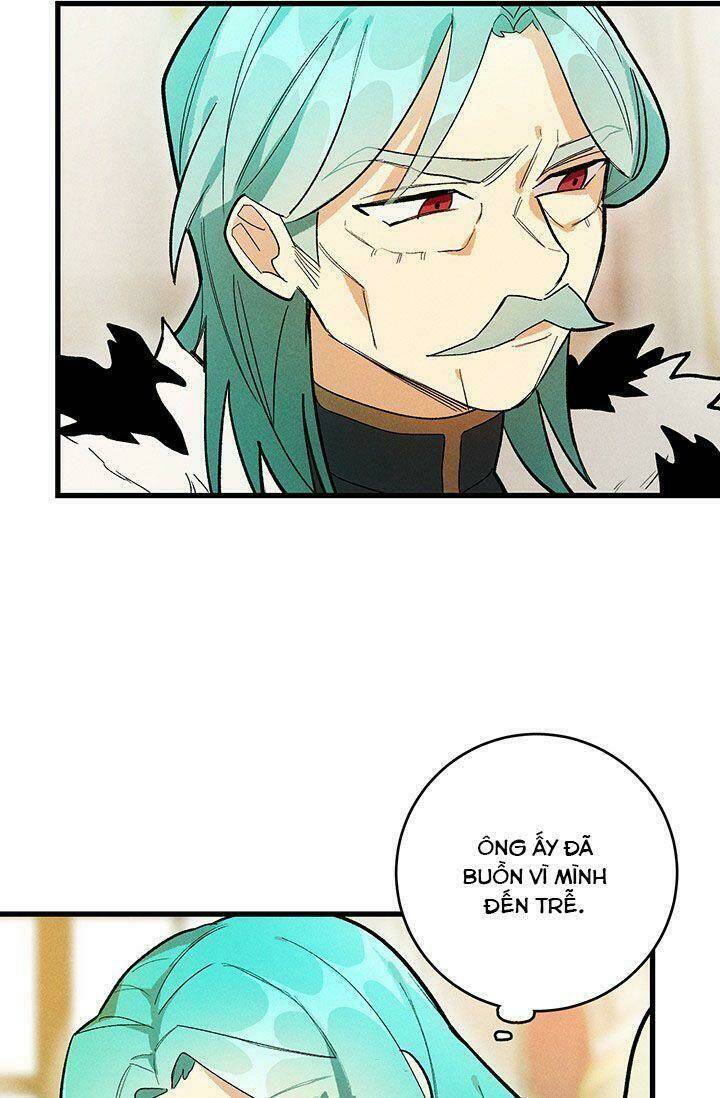 Đầu Bếp Hoàng Gia Chapter 13 - Trang 2