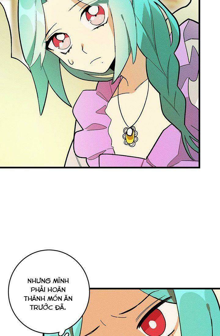 Đầu Bếp Hoàng Gia Chapter 13 - Trang 2