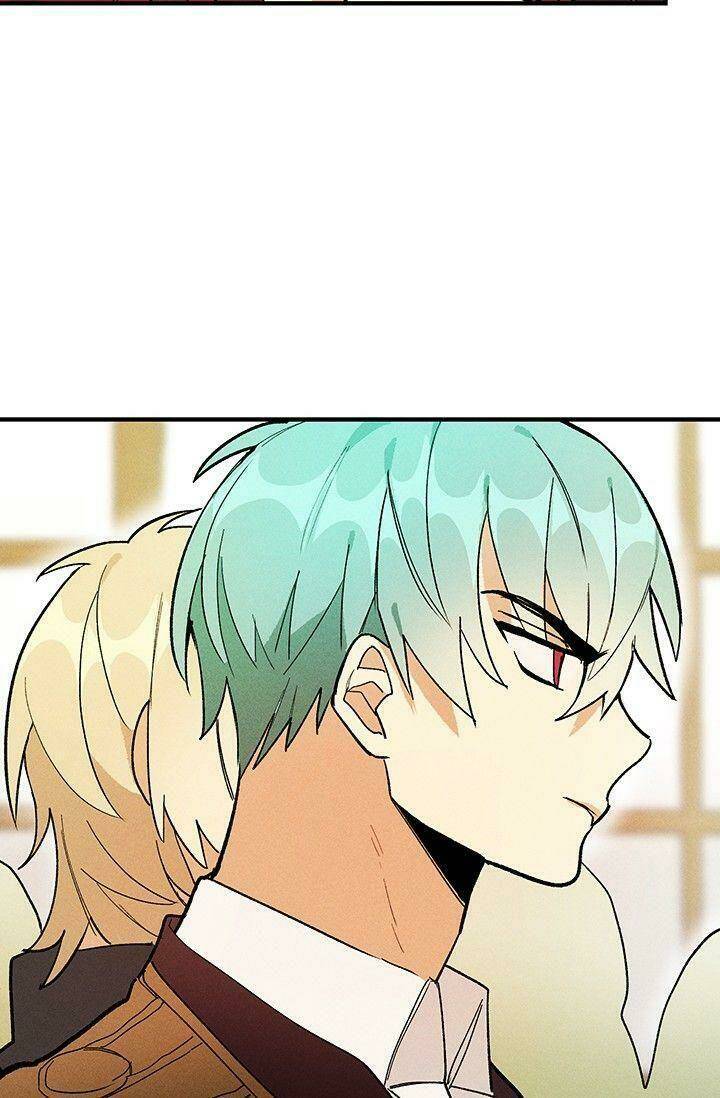 Đầu Bếp Hoàng Gia Chapter 13 - Trang 2