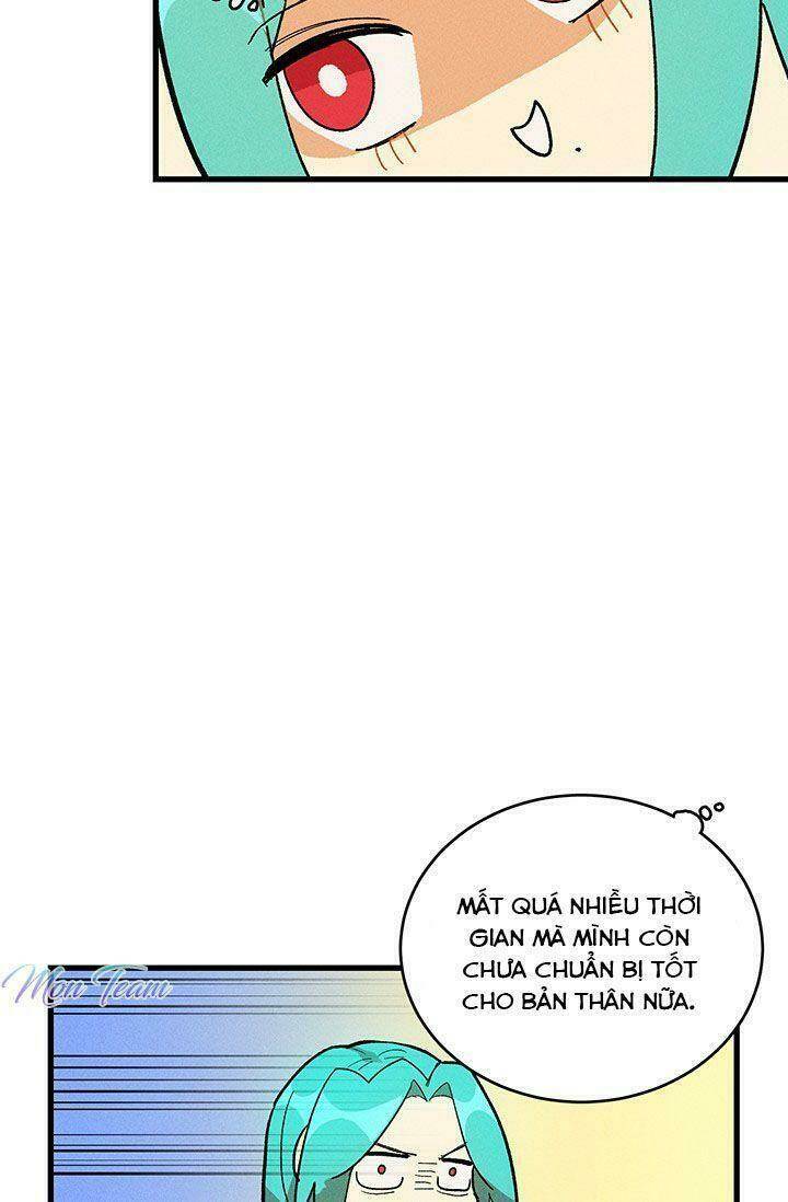 Đầu Bếp Hoàng Gia Chapter 13 - Trang 2