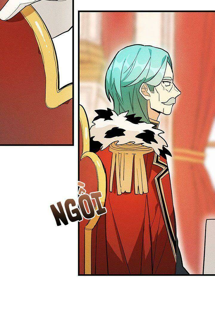 Đầu Bếp Hoàng Gia Chapter 13 - Trang 2