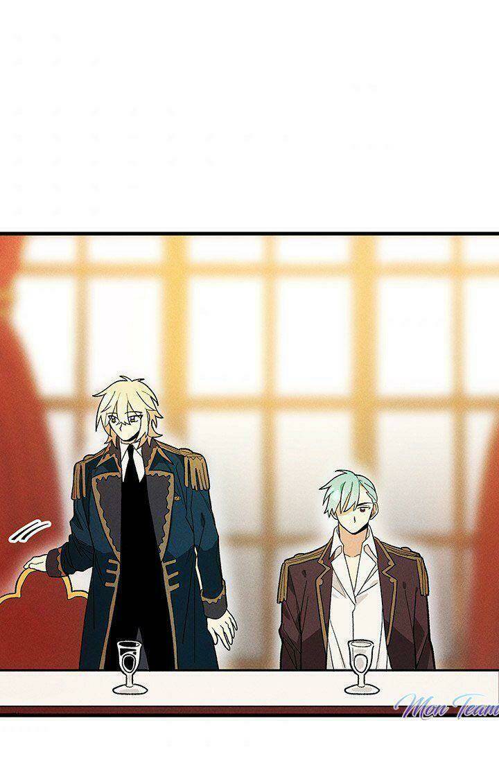 Đầu Bếp Hoàng Gia Chapter 13 - Trang 2