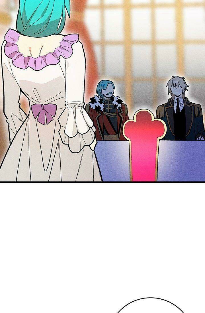 Đầu Bếp Hoàng Gia Chapter 13 - Trang 2