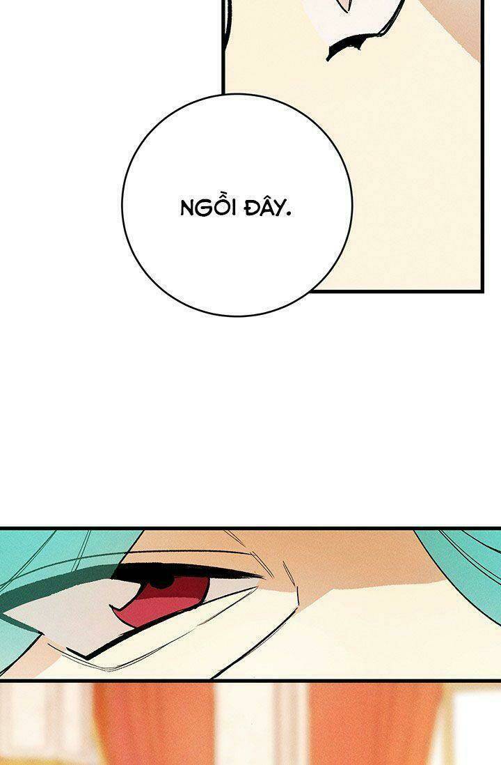 Đầu Bếp Hoàng Gia Chapter 13 - Trang 2