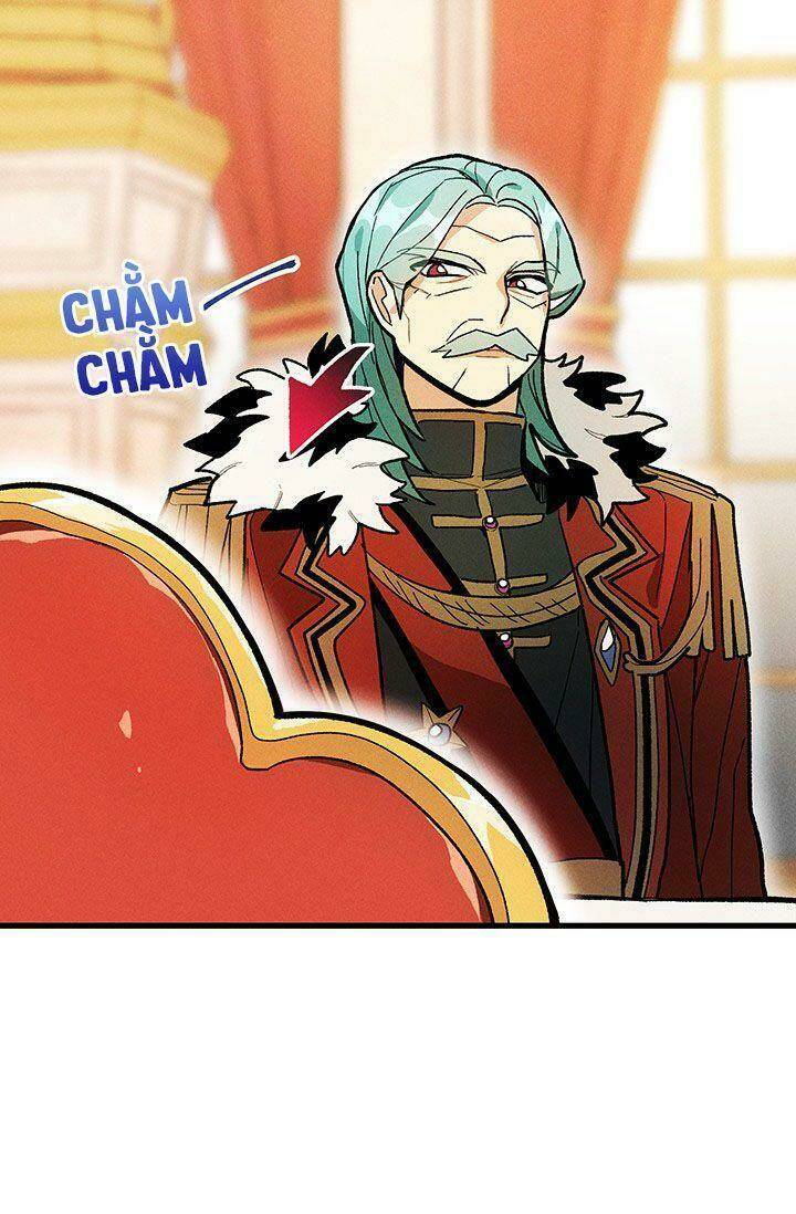 Đầu Bếp Hoàng Gia Chapter 13 - Trang 2