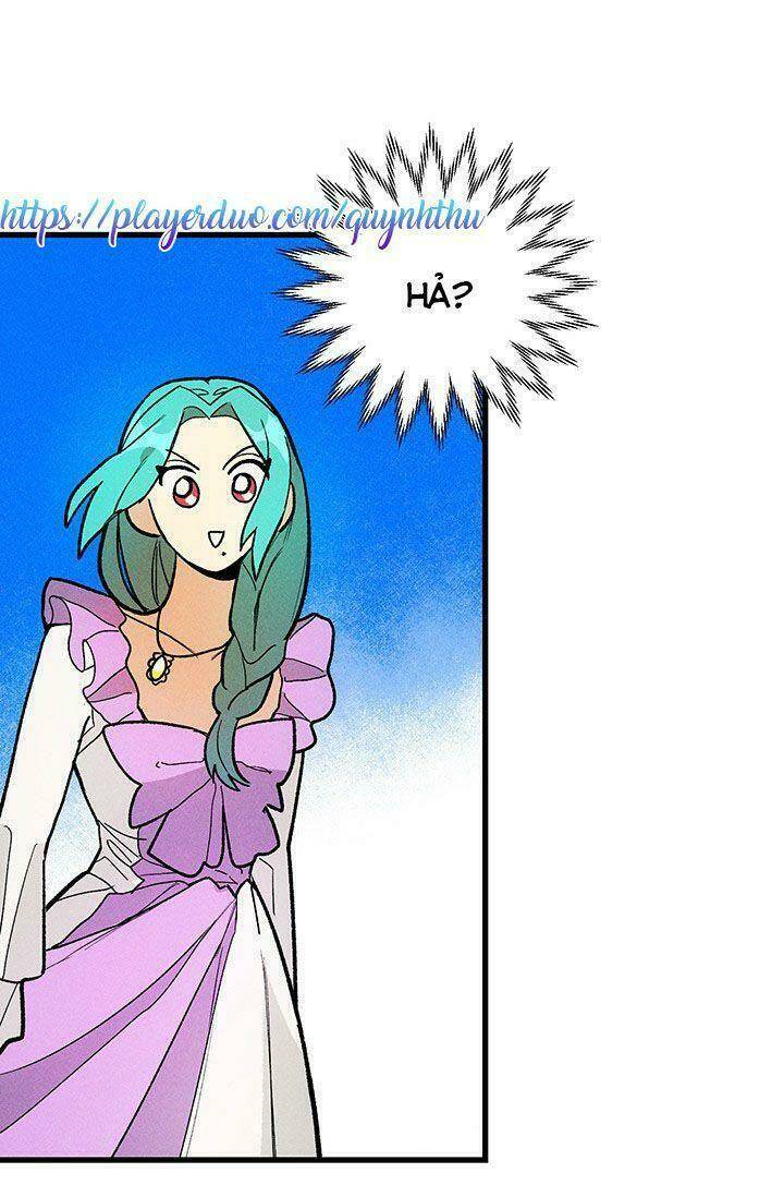 Đầu Bếp Hoàng Gia Chapter 13 - Trang 2