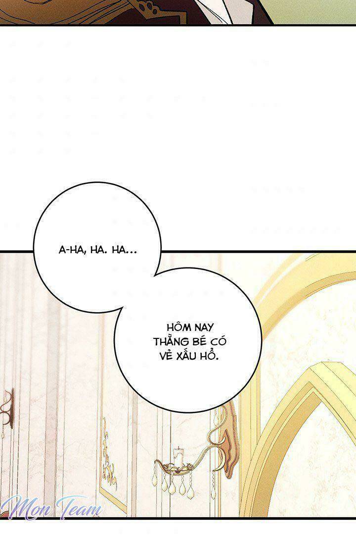 Đầu Bếp Hoàng Gia Chapter 13 - Trang 2