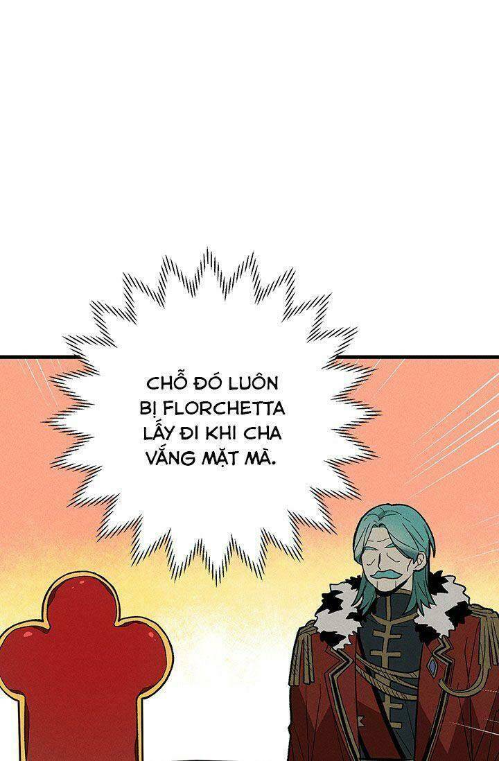 Đầu Bếp Hoàng Gia Chapter 13 - Trang 2