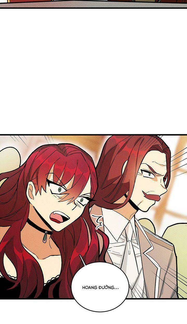 Đầu Bếp Hoàng Gia Chapter 13 - Trang 2