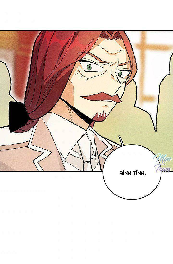 Đầu Bếp Hoàng Gia Chapter 13 - Trang 2