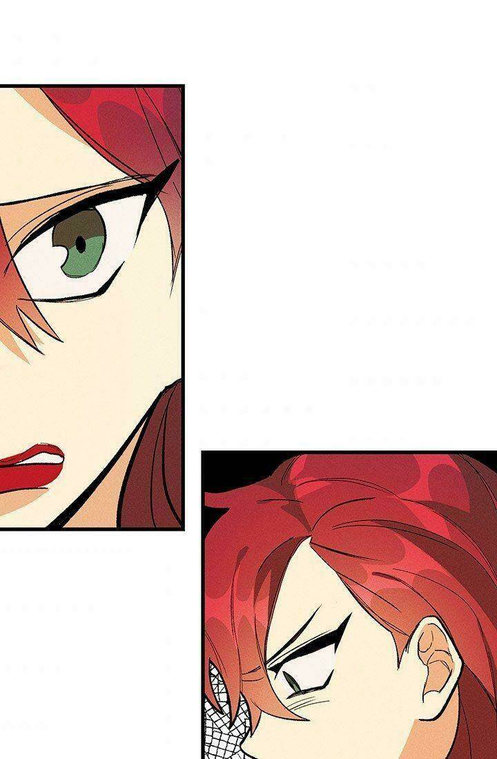 Đầu Bếp Hoàng Gia Chapter 13 - Trang 2