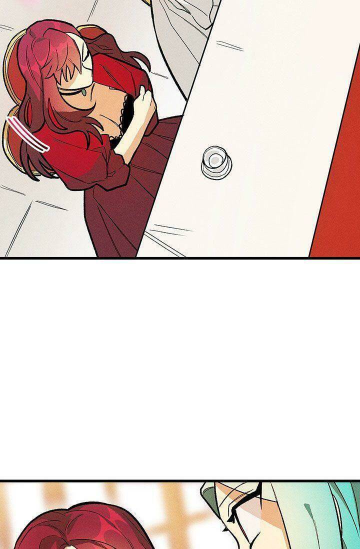 Đầu Bếp Hoàng Gia Chapter 13 - Trang 2