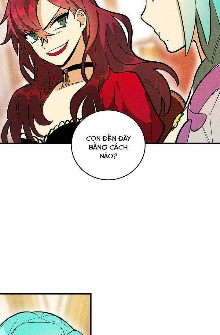 Đầu Bếp Hoàng Gia Chapter 13 - Trang 2