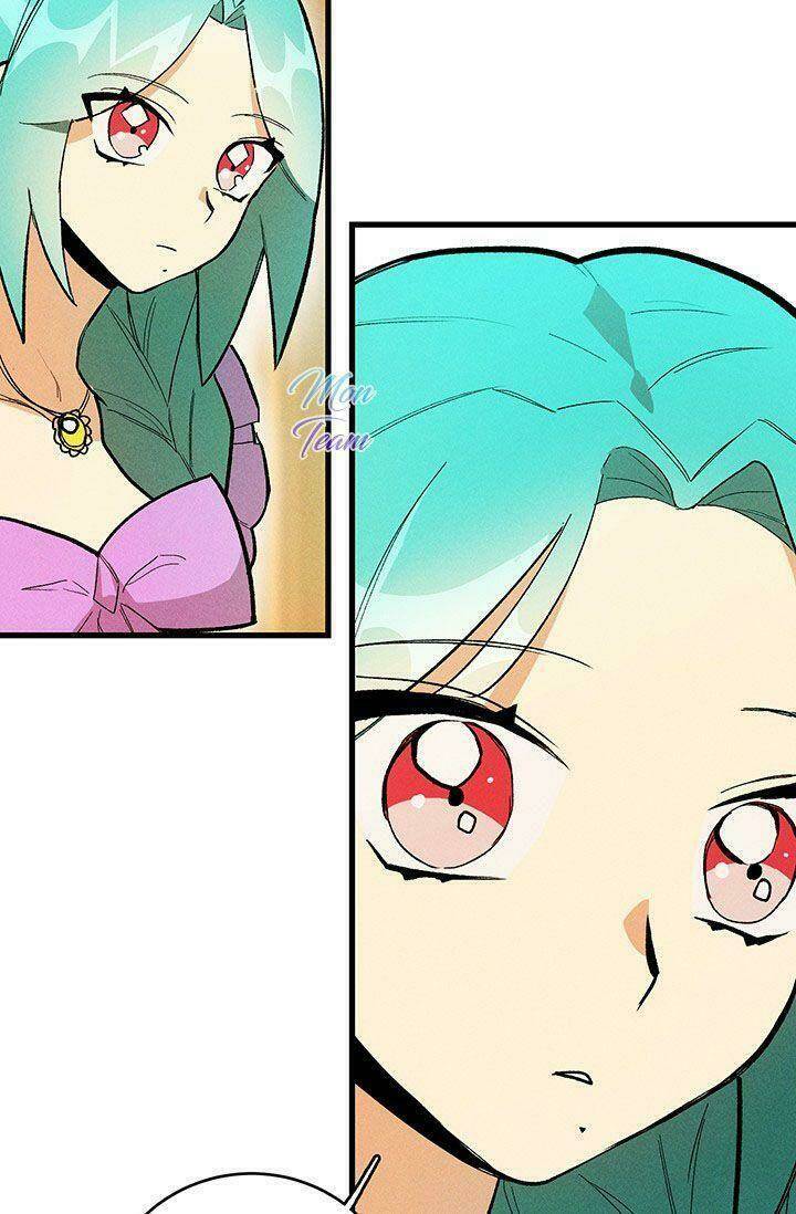 Đầu Bếp Hoàng Gia Chapter 13 - Trang 2