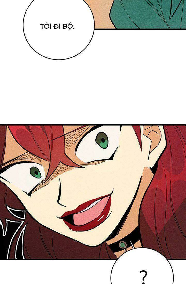 Đầu Bếp Hoàng Gia Chapter 13 - Trang 2