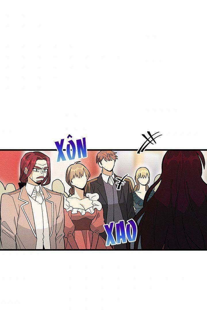 Đầu Bếp Hoàng Gia Chapter 13 - Trang 2