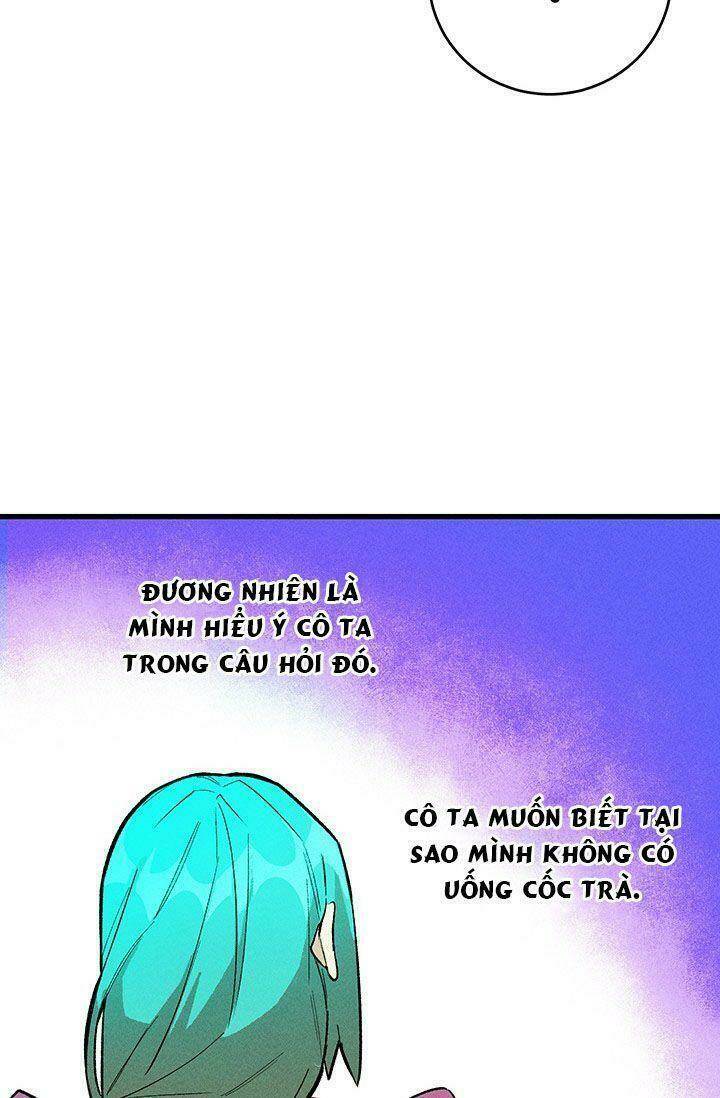 Đầu Bếp Hoàng Gia Chapter 13 - Trang 2