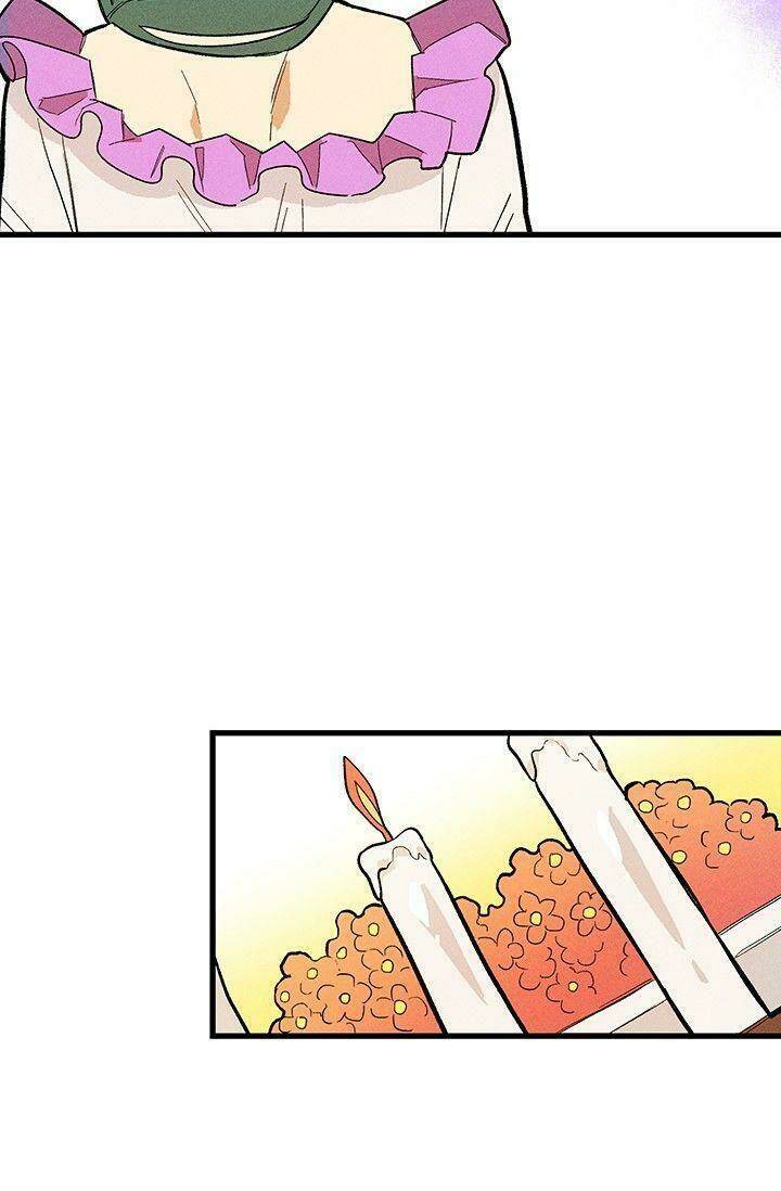 Đầu Bếp Hoàng Gia Chapter 13 - Trang 2