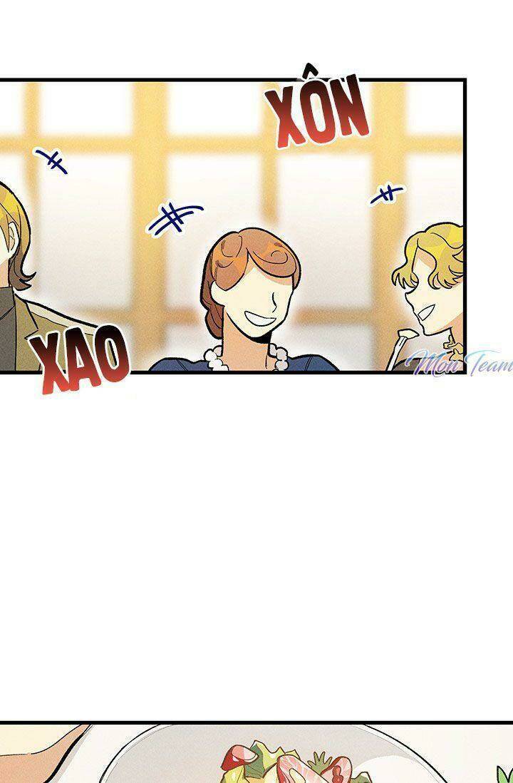 Đầu Bếp Hoàng Gia Chapter 13 - Trang 2