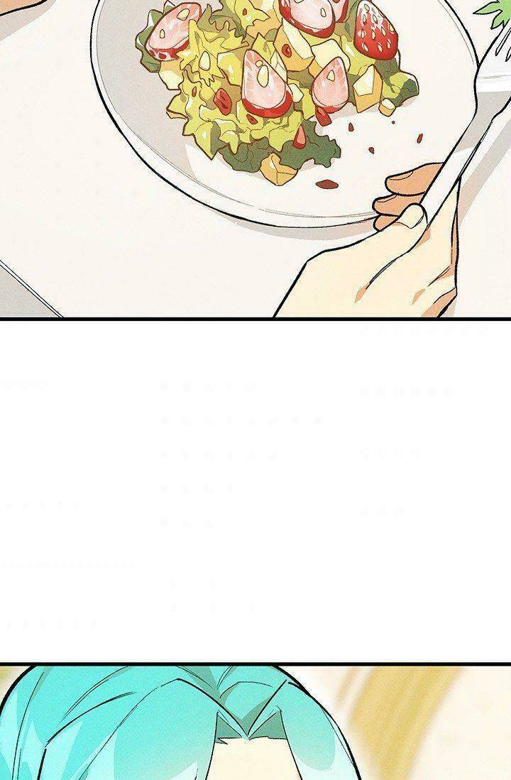 Đầu Bếp Hoàng Gia Chapter 13 - Trang 2