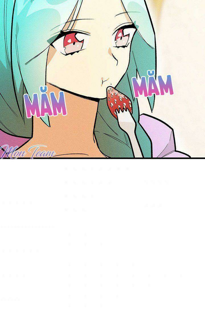 Đầu Bếp Hoàng Gia Chapter 13 - Trang 2