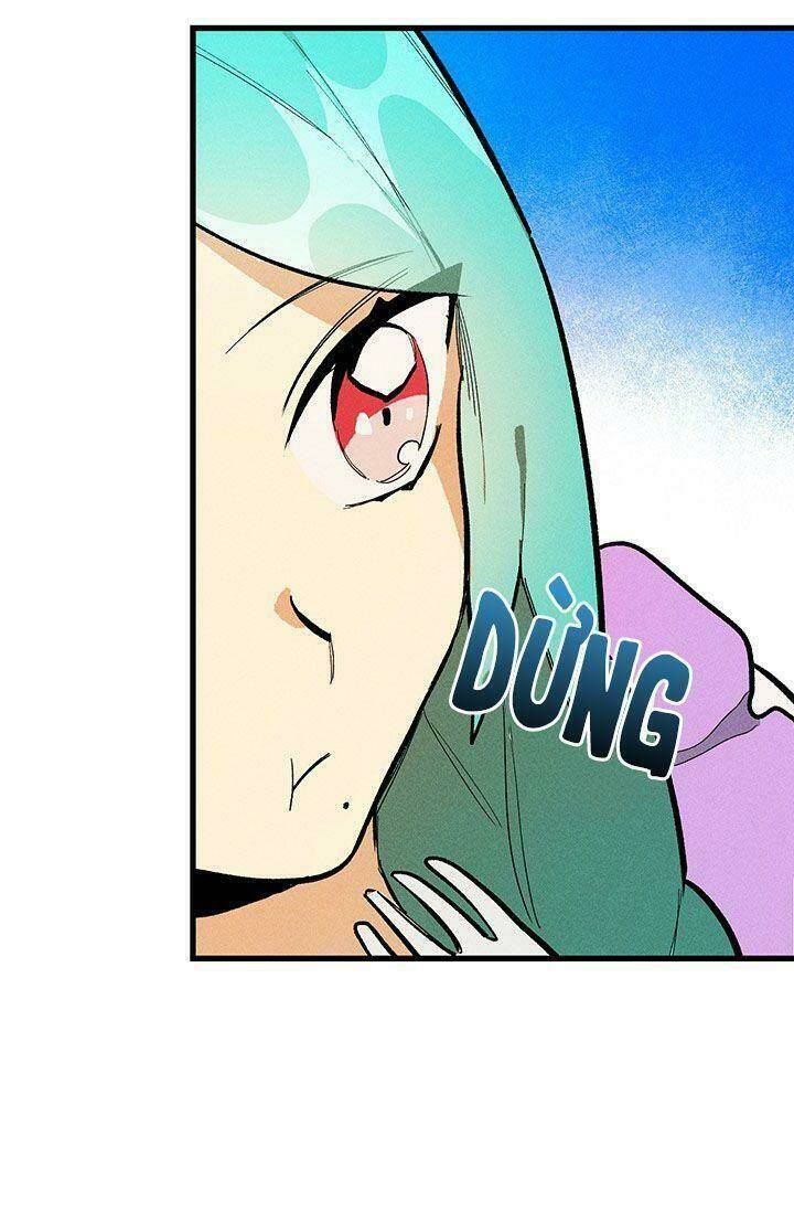 Đầu Bếp Hoàng Gia Chapter 13 - Trang 2