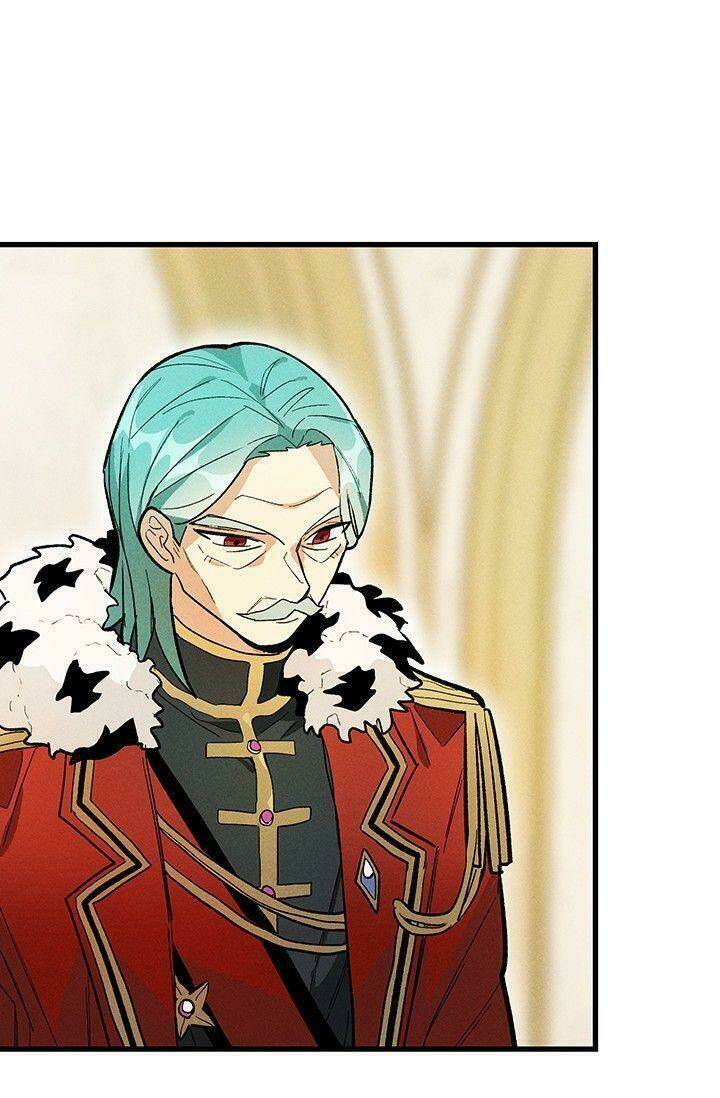 Đầu Bếp Hoàng Gia Chapter 13 - Trang 2