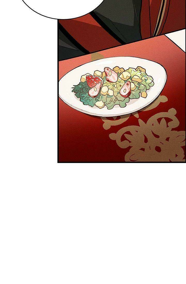 Đầu Bếp Hoàng Gia Chapter 13 - Trang 2