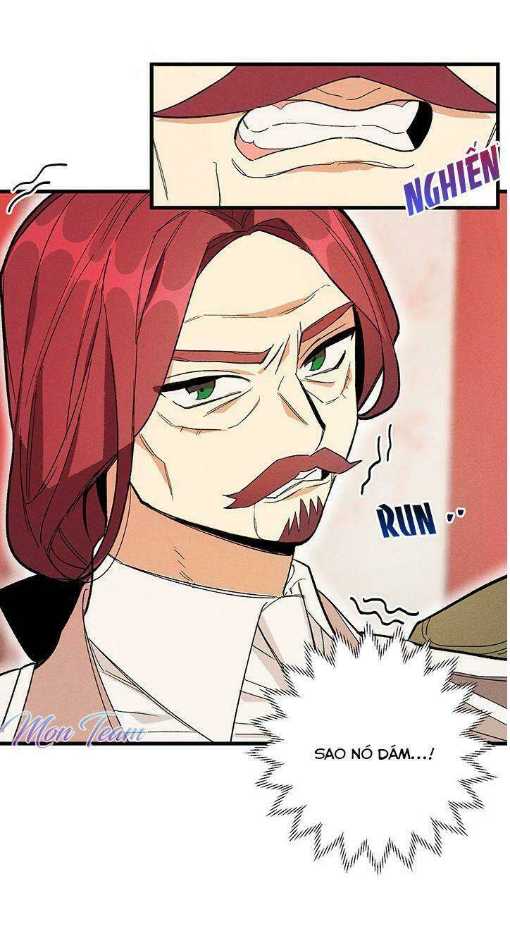 Đầu Bếp Hoàng Gia Chapter 13 - Trang 2