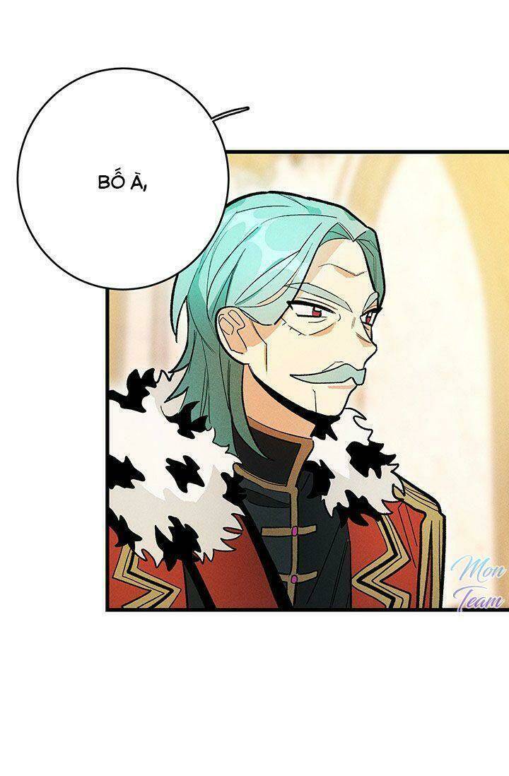 Đầu Bếp Hoàng Gia Chapter 13 - Trang 2