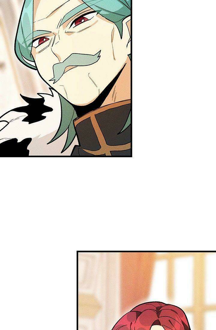 Đầu Bếp Hoàng Gia Chapter 13 - Trang 2