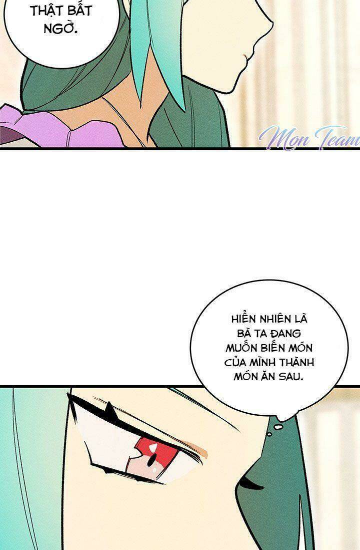 Đầu Bếp Hoàng Gia Chapter 13 - Trang 2