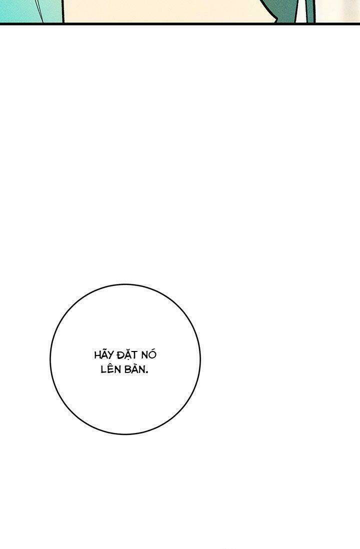 Đầu Bếp Hoàng Gia Chapter 13 - Trang 2