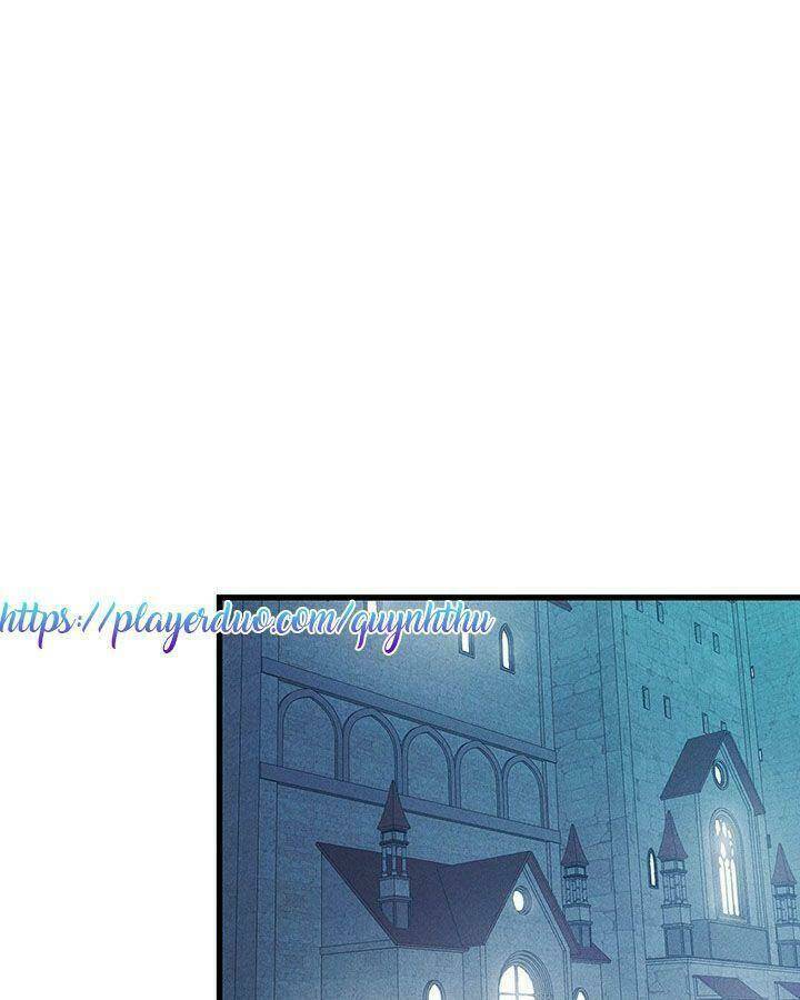 Đầu Bếp Hoàng Gia Chapter 13 - Trang 2