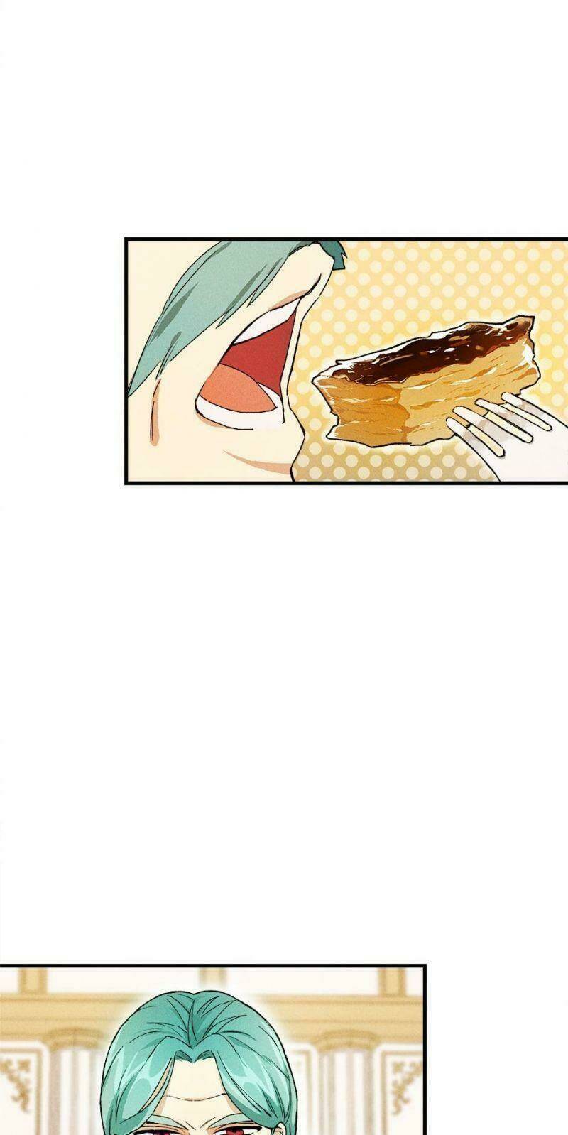 Đầu Bếp Hoàng Gia Chapter 14 - Trang 2