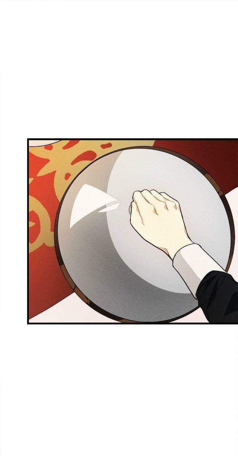 Đầu Bếp Hoàng Gia Chapter 14 - Trang 2