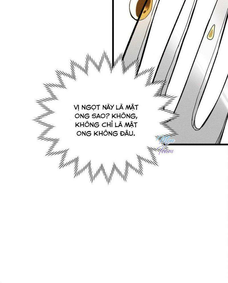 Đầu Bếp Hoàng Gia Chapter 14 - Trang 2