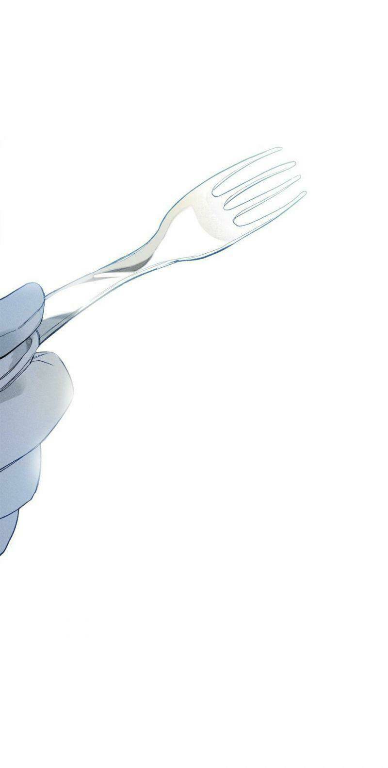 Đầu Bếp Hoàng Gia Chapter 14 - Trang 2