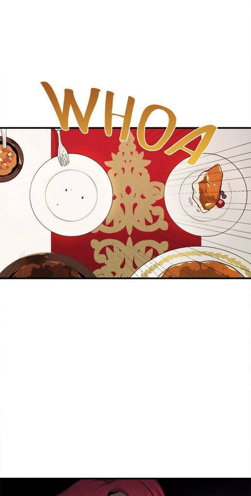 Đầu Bếp Hoàng Gia Chapter 14 - Trang 2