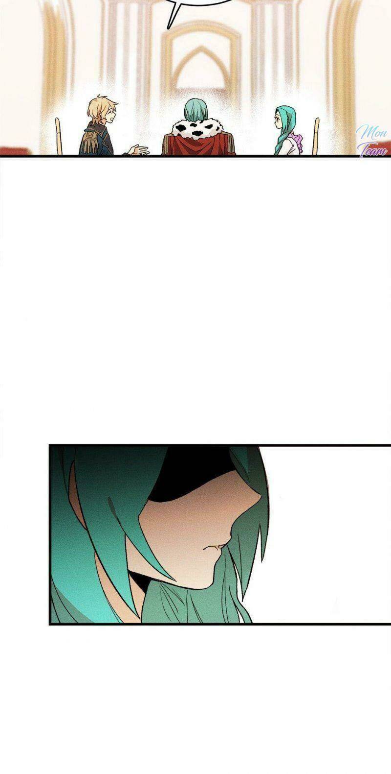 Đầu Bếp Hoàng Gia Chapter 14 - Trang 2