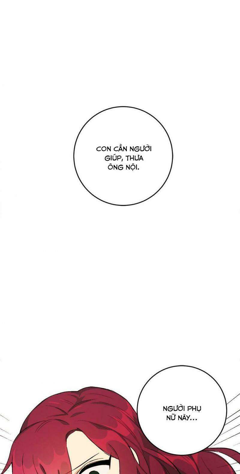 Đầu Bếp Hoàng Gia Chapter 14 - Trang 2