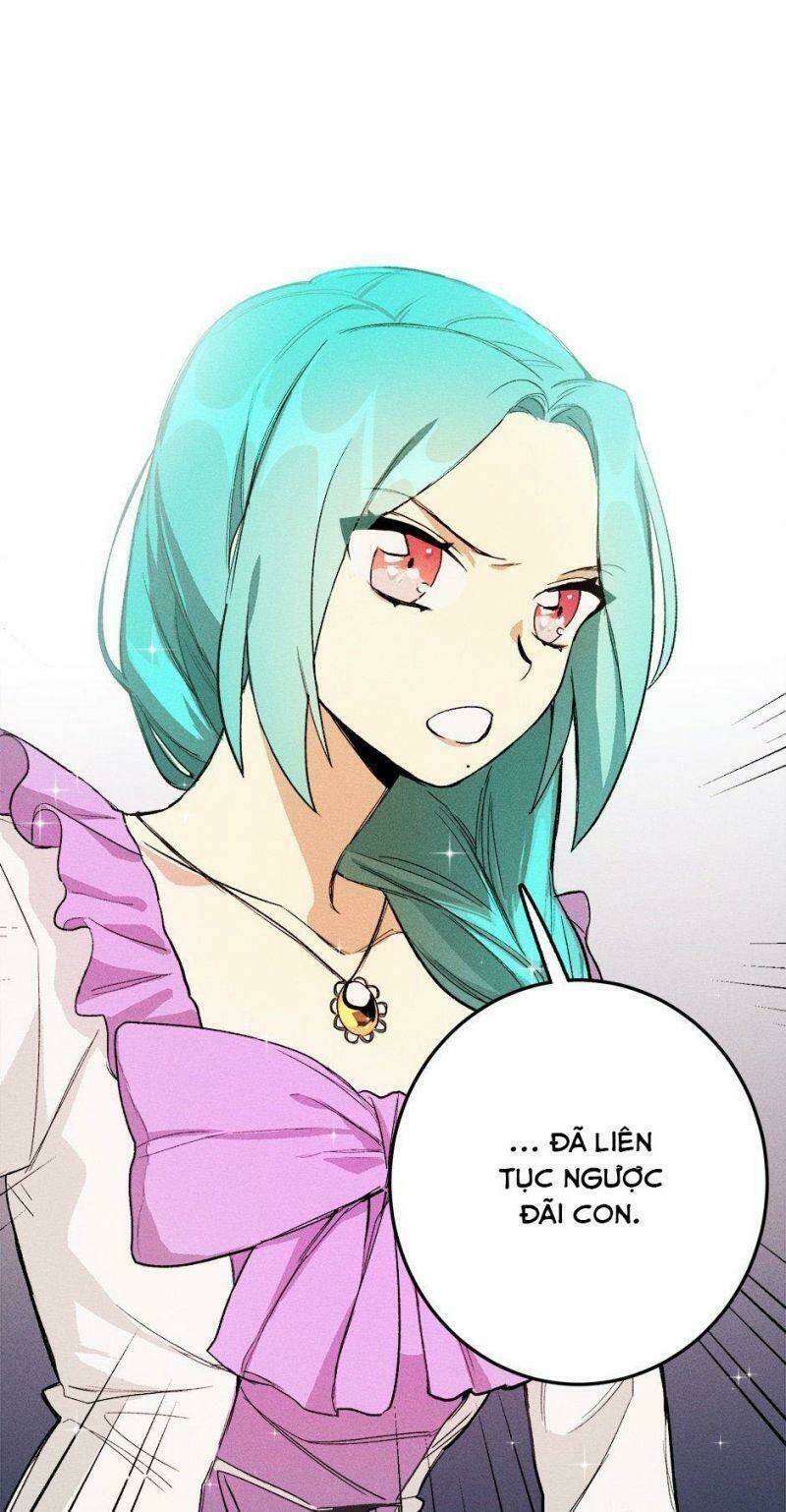 Đầu Bếp Hoàng Gia Chapter 14 - Trang 2