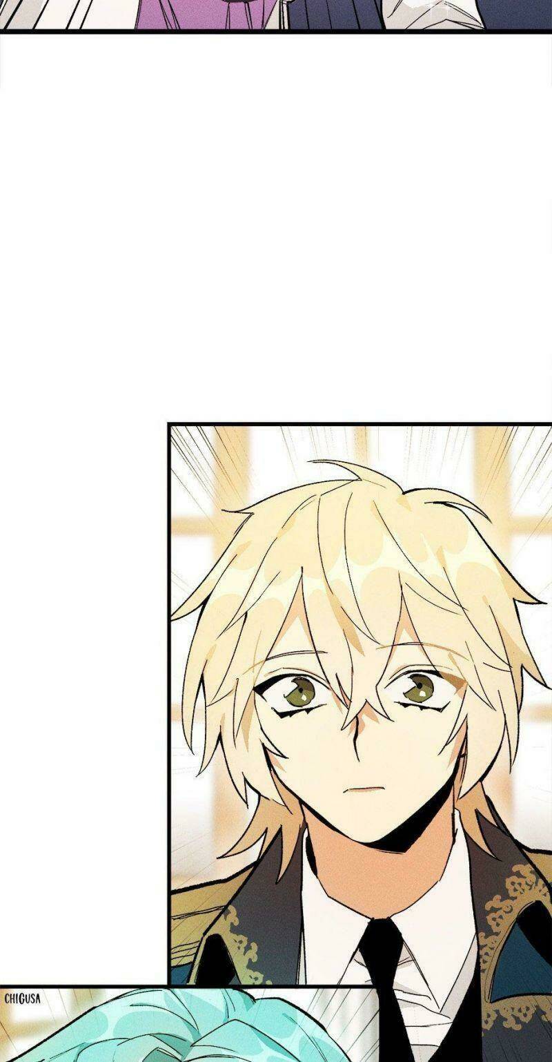 Đầu Bếp Hoàng Gia Chapter 14 - Trang 2