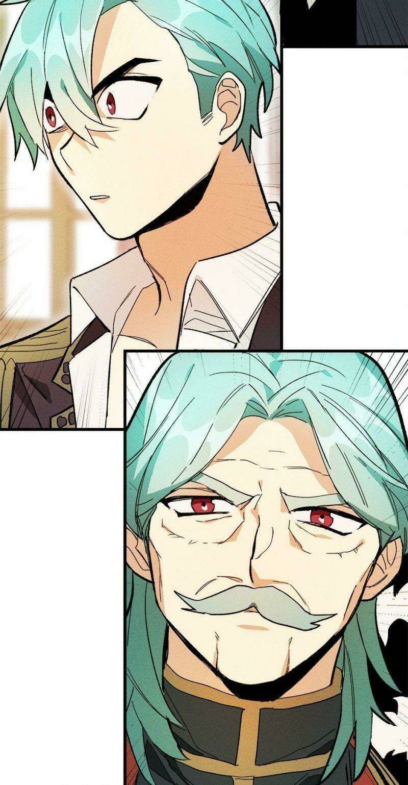 Đầu Bếp Hoàng Gia Chapter 14 - Trang 2