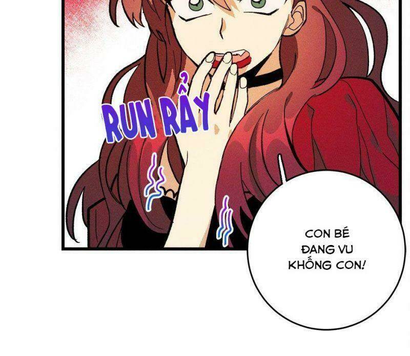 Đầu Bếp Hoàng Gia Chapter 14 - Trang 2