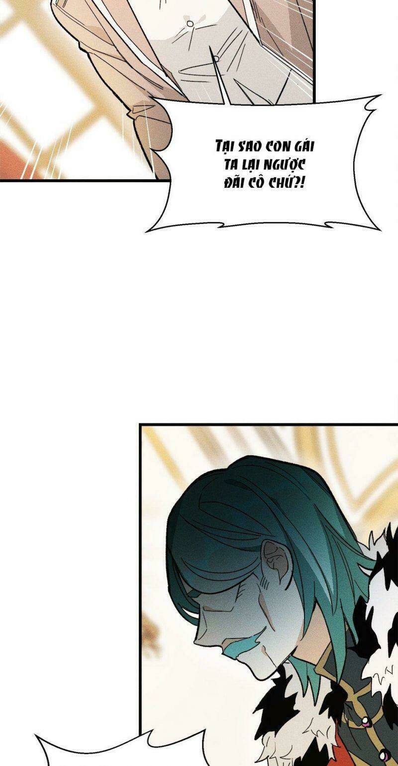 Đầu Bếp Hoàng Gia Chapter 14 - Trang 2