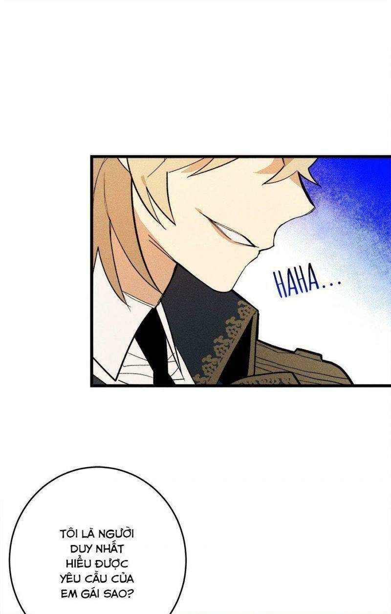 Đầu Bếp Hoàng Gia Chapter 14 - Trang 2